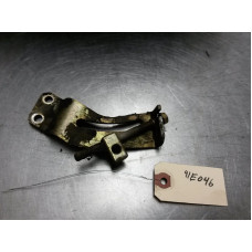 91E046 Adjustment Accessory Bracket For 95-99 Nissan Maxima 3.0 91E046 Adjustment Accessory Bracket For 95-99 Nissan Maxima 3.0